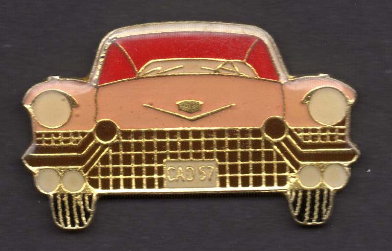 cadillac 57 (7).jpg